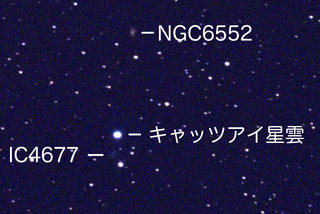 NGC6552.JPG